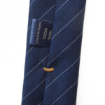 05 01 ad c necktie 03 nvy (6)