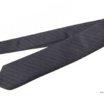 05 01 ad c necktie 04 gry (1)