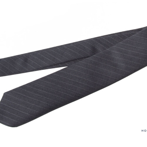 05 01 ad c necktie 04 gry (1)
