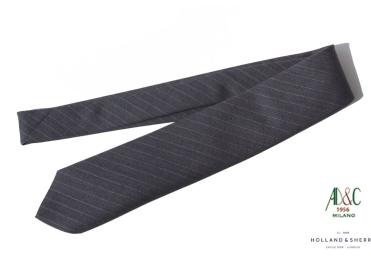 05 01 ad c necktie 04 gry (1)