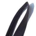 05 01 ad c necktie 04 gry (2)