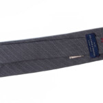 05 01 ad c necktie 04 gry (3)