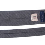05 01 ad c necktie 04 gry (4)