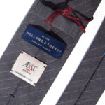 05 01 ad c necktie 04 gry (5)