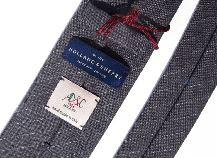 05 01 ad c necktie 04 gry (5)