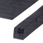 05 01 ad c necktie 04 gry (6)