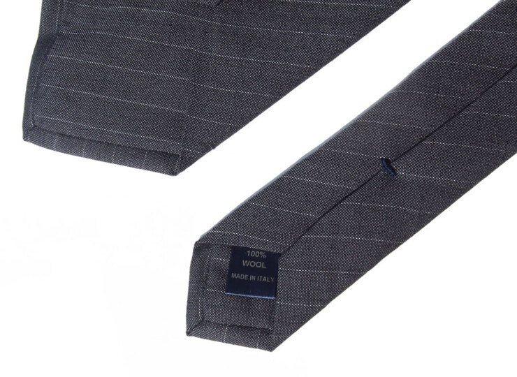 05 01 ad c necktie 04 gry (6)