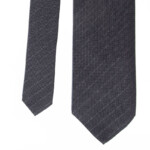 05 01 ad c necktie 04 gry (7)