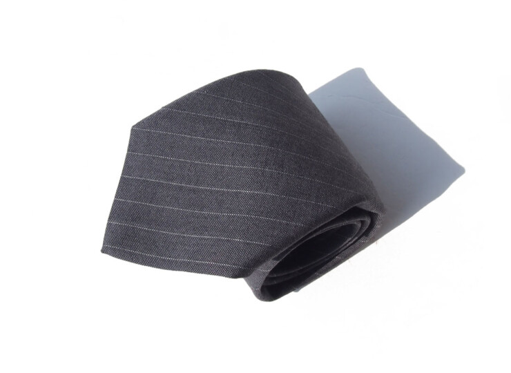 05 01 ad c necktie 04 gry (8)