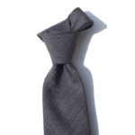 05 01 ad c necktie 04 gry (9)