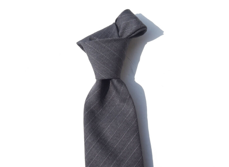 05 01 ad c necktie 04 gry (9)