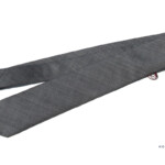 05 01 ad c necktie 05 gry (1)