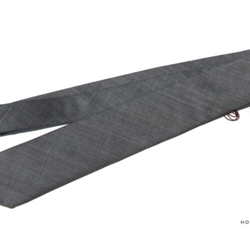 05 01 ad c necktie 05 gry (1)