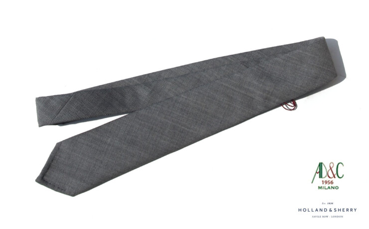 05 01 ad c necktie 05 gry (1)