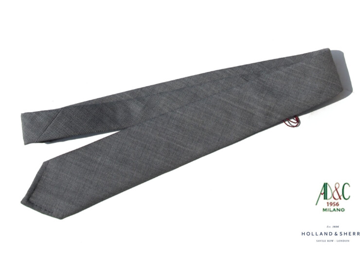 05 01 ad c necktie 05 gry (1)