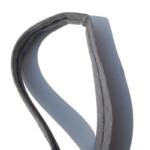 05 01 ad c necktie 05 gry (2)