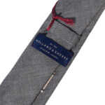 05 01 ad c necktie 05 gry (3)