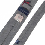 05 01 ad c necktie 05 gry (4)