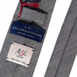 05 01 ad c necktie 05 gry (5)