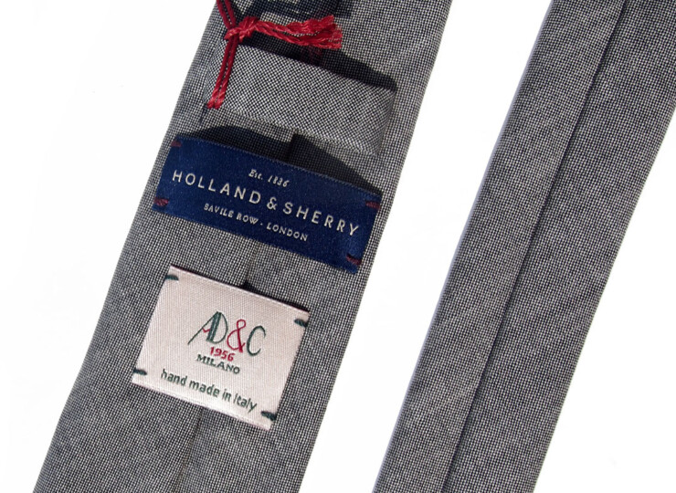 05 01 ad c necktie 05 gry (5)