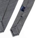 05 01 ad c necktie 05 gry (6)