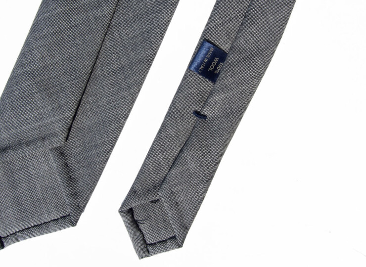 05 01 ad c necktie 05 gry (6)