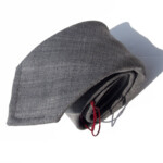 05 01 ad c necktie 05 gry (7)