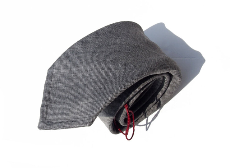 05 01 ad c necktie 05 gry (7)