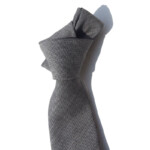 05 01 ad c necktie 05 gry (8)