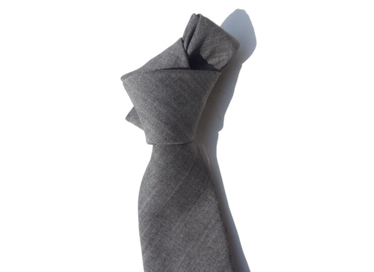 05 01 ad c necktie 05 gry (8)