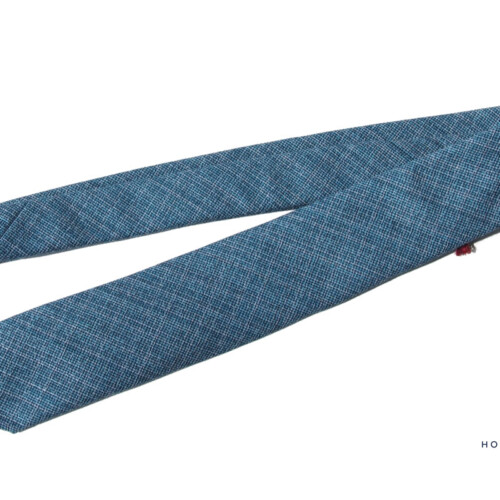 05 01 ad c necktie 06 bl (1)