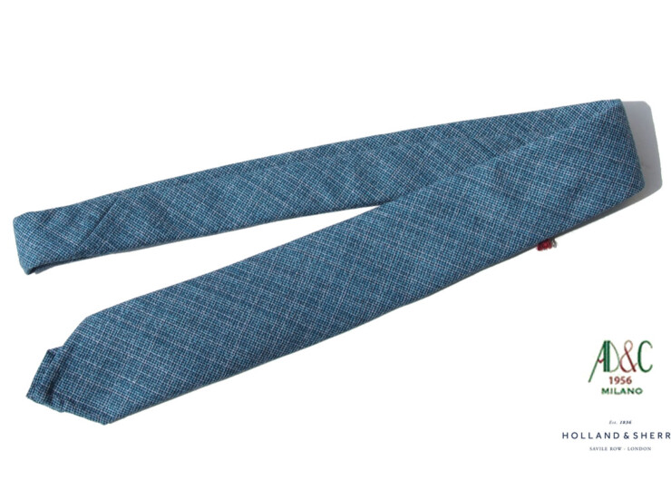 05 01 ad c necktie 06 bl (1)