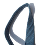 05 01 ad c necktie 06 bl (2)