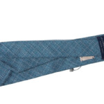 05 01 ad c necktie 06 bl (3)