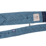 05 01 ad c necktie 06 bl (4)