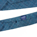 05 01 ad c necktie 06 bl (5)