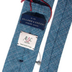 05 01 ad c necktie 06 bl (6)