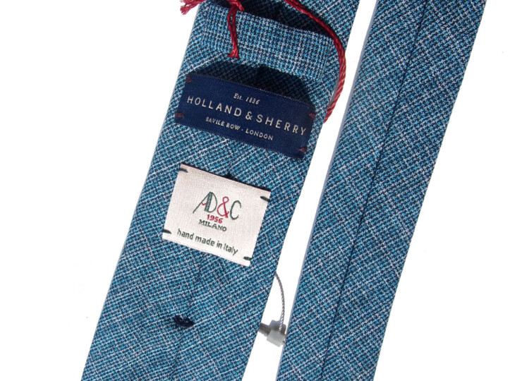 05 01 ad c necktie 06 bl (6)