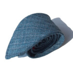 05 01 ad c necktie 06 bl (7)