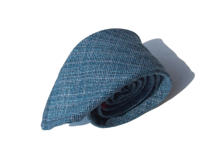 05 01 ad c necktie 06 bl (7)