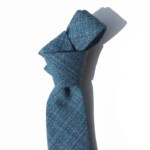 05 01 ad c necktie 06 bl (8)