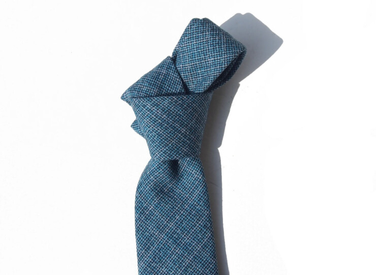 05 01 ad c necktie 06 bl (8)
