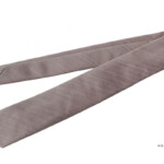 05 01 ad c necktie 07 be (1)