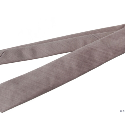 05 01 ad c necktie 07 be (1)