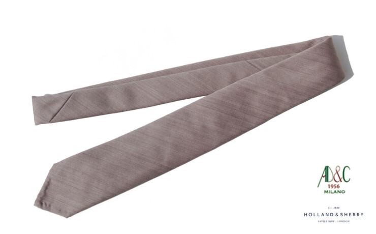 05 01 ad c necktie 07 be (1)