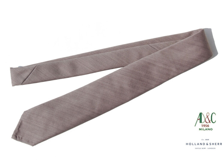 05 01 ad c necktie 07 be (1)