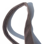 05 01 ad c necktie 07 be (2)