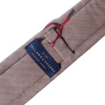 05 01 ad c necktie 07 be (3)