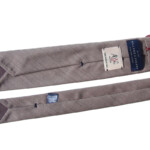 05 01 ad c necktie 07 be (4)