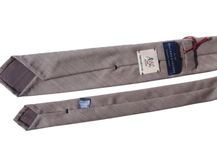 05 01 ad c necktie 07 be (4)